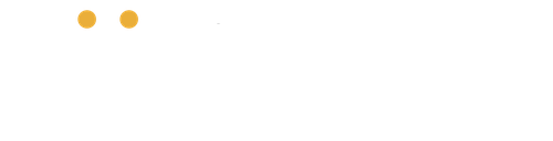 สบาย สบาย มือถือ